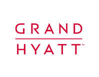 grand hyatt goa